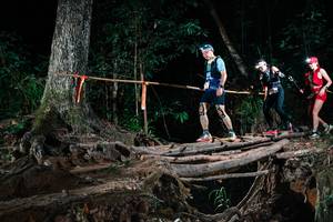 BIB: 
                            <button type="button" onclick="openModal(27354248)" class="btn btn-primary btn-sm float-right btn-popup" data-toggle="modal" data-target=".modal-high-quality">
                        <i class="fas fa-shopping-cart"></i> Add to Cart
                    </button>
                                            <button type="button" onclick="isThisMe(27354248, true)" class="btn btn-success btn-sm float-right btn-popup btn-isme hidden" data-toggle="tooltip" data-placement="bottom" title="นี่คือรูปของคุณใช่ไหม คลิกที่นี่เพื่อเอาเข้าอัลบั้ม">
                        <i class="fas fa-plus"></i> Add to album
                    </button>
                    <button type="button" onclick="isThisMe(27354248, false)" class="btn btn-warning btn-sm float-right btn-popup btn-isnotme hidden">
                        <i class="fas fa-ban"></i> Remove from album
                    </button>